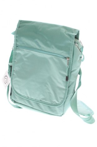 Чанта Unbranded, Цвят Зелен, Цена 7,15 €