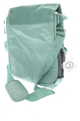 Чанта Unbranded, Цвят Зелен, Цена 7,15 €