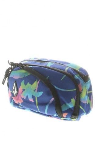 Kabelka  Volcom, Farba Viacfarebná, Cena  27,68 €