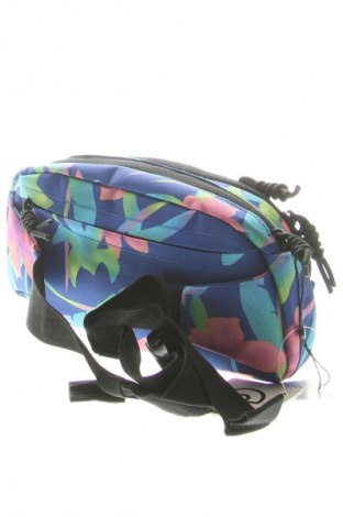 Kabelka  Volcom, Farba Viacfarebná, Cena  27,68 €