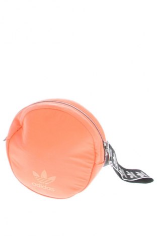 Ľadvinka  Adidas Originals, Farba Oranžová, Cena  30,55 €