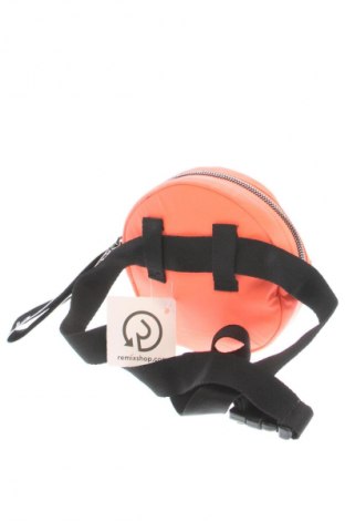 Ľadvinka  Adidas Originals, Farba Oranžová, Cena  30,55 €