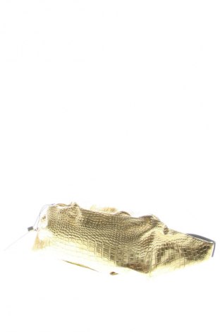 Deréktáska Answear, Szín Arany
, Ár 3 329 Ft