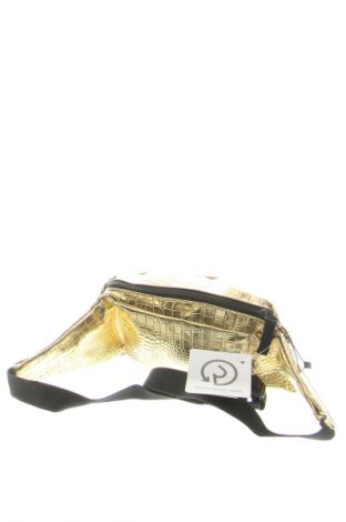 Deréktáska Answear, Szín Arany
, Ár 3 329 Ft