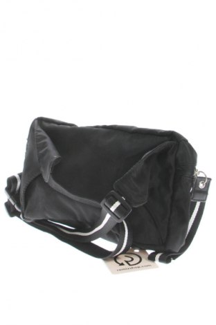 Ledvinka  Bjorn Borg, Barva Černá, Cena  409,00 Kč