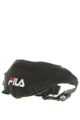 Ľadvinka  FILA, Farba Čierna, Cena  14,95 €