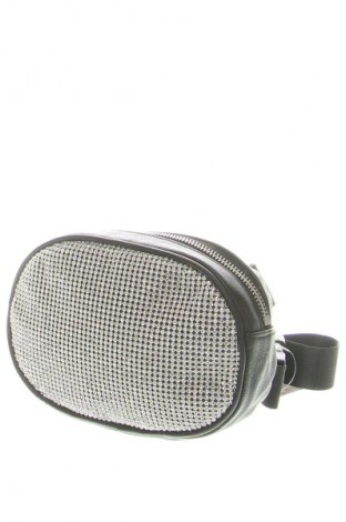 Чанта за кръст H&M Divided, Цвят Многоцветен, Цена 7,86 €