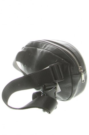 Чанта за кръст H&M Divided, Цвят Многоцветен, Цена 7,86 €