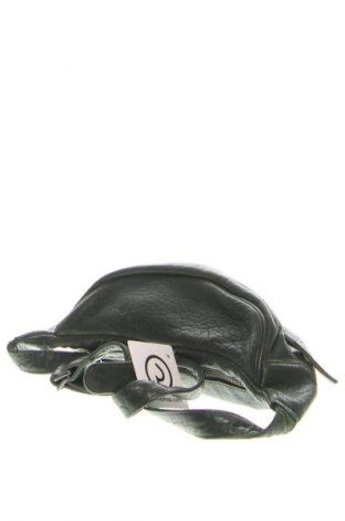 Чанта за кръст Markberg, Цвят Зелен, Цена 59,89 €