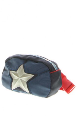 Ľadvinka  Marvel, Farba Modrá, Cena  7,95 €