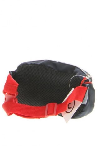 Ľadvinka  Marvel, Farba Modrá, Cena  7,95 €