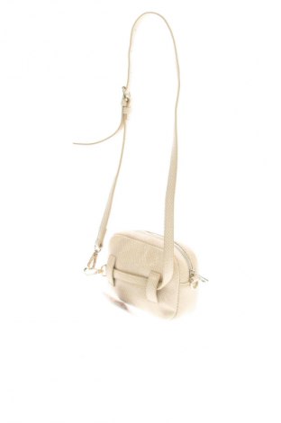 Ľadvinka  Pimkie, Farba Béžová, Cena  6,95 €