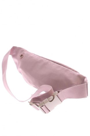 Ľadvinka  Sinsay, Farba Fialová, Cena  8,95 €