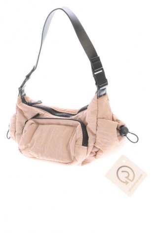 Ľadvinka  Sinsay, Farba Béžová, Cena  6,95 €