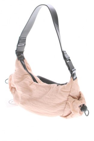 Ľadvinka  Sinsay, Farba Béžová, Cena  6,95 €