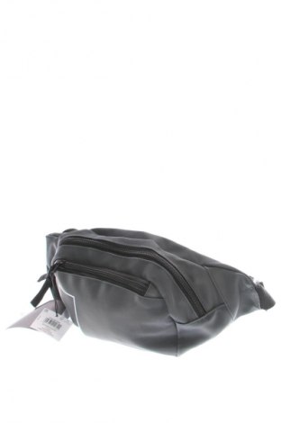 Ľadvinka  Sinsay, Farba Sivá, Cena  9,95 €