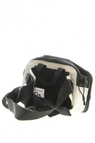 Geantă de brâu The North Face, Culoare Alb, Preț 115,99 Lei