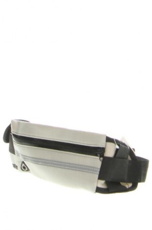 Ľadvinka  Unbranded, Farba Sivá, Cena  6,95 €