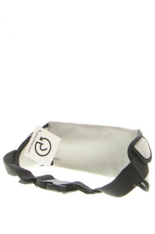 Ľadvinka  Unbranded, Farba Sivá, Cena  6,95 €