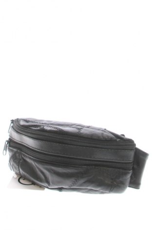 Ľadvinka  Unbranded, Farba Čierna, Cena  14,58 €