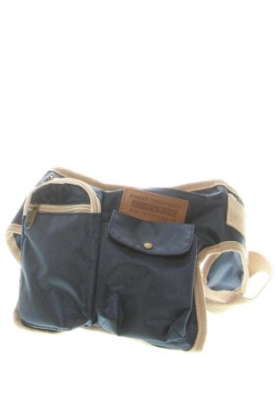 Ľadvinka  Unbranded, Farba Viacfarebná, Cena  8,00 €