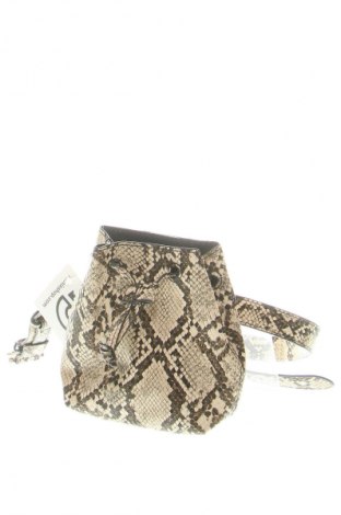 Ľadvinka  Unbranded, Farba Viacfarebná, Cena  6,95 €