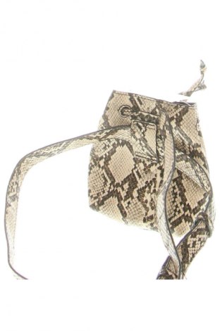 Ľadvinka  Unbranded, Farba Viacfarebná, Cena  6,95 €