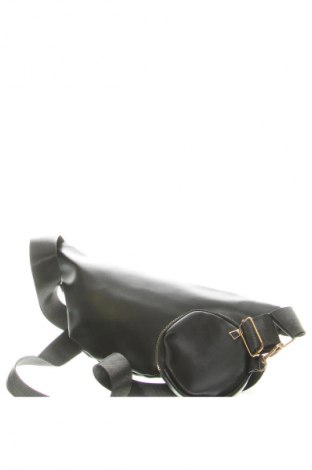 Ľadvinka  Unbranded, Farba Čierna, Cena  6,95 €