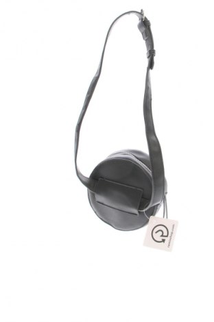 Ľadvinka  Unbranded, Farba Viacfarebná, Cena  7,95 €