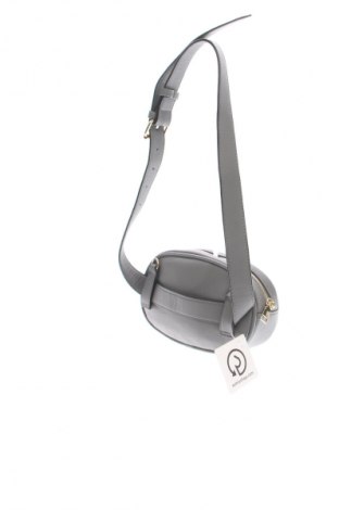 Ľadvinka  Unbranded, Farba Sivá, Cena  7,95 €