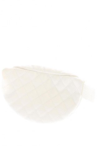 Ľadvinka  Unbranded, Farba Biela, Cena  7,95 €