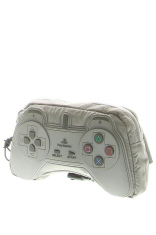 Deréktáska Zara, Szín Szürke, Ár 6 127 Ft