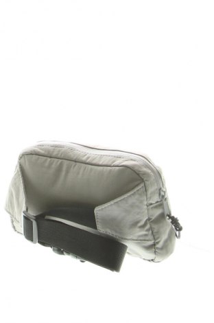 Deréktáska Zara, Szín Szürke, Ár 6 127 Ft