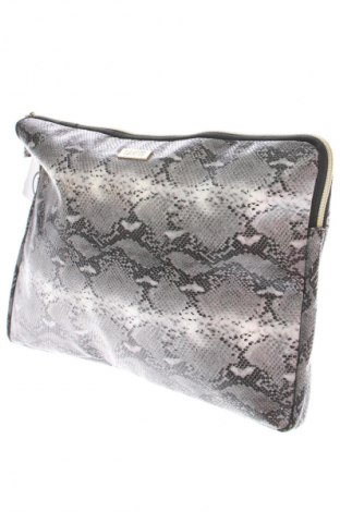 Чанта за таблет Unbranded, Цвят Многоцветен, Цена 18,42 €