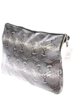 Чанта за таблет Unbranded, Цвят Многоцветен, Цена 18,42 €