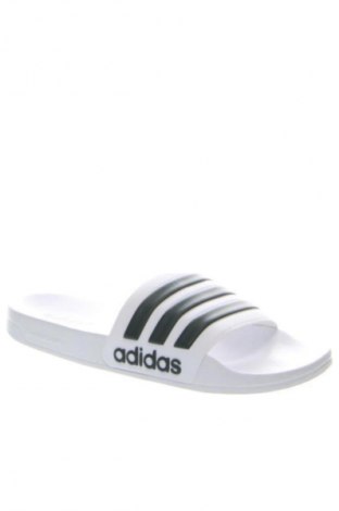 Pantofle Adidas, Velikost 44, Barva Vícebarevné, Cena  739,00 Kč