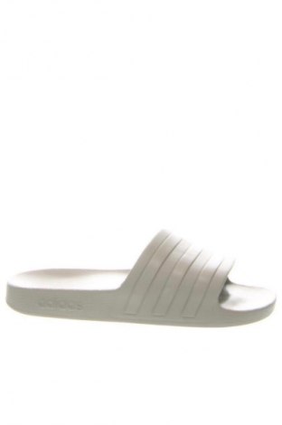 Papuče Adidas, Veľkosť 38, Farba Béžová, Cena  43,95 €