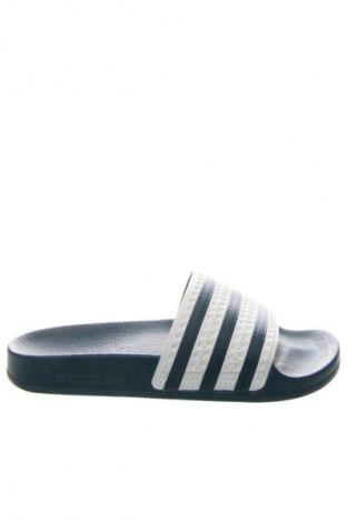 Papuče Adidas, Veľkosť 38, Farba Viacfarebná, Cena  43,95 €