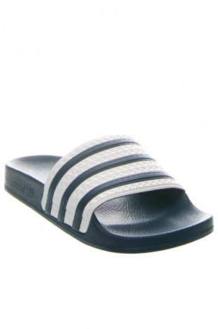 Papuče Adidas, Veľkosť 38, Farba Viacfarebná, Cena  43,95 €