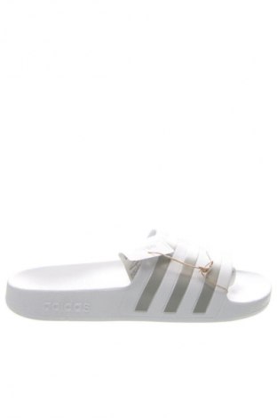 Papuče Adidas, Veľkosť 42, Farba Viacfarebná, Cena  30,95 €