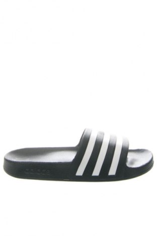 Papuče Adidas, Veľkosť 38, Farba Viacfarebná, Cena  43,95 €