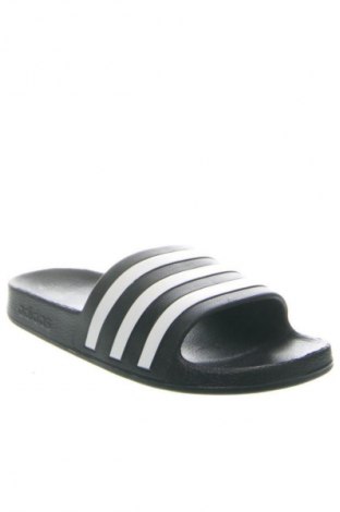 Papuče Adidas, Veľkosť 38, Farba Viacfarebná, Cena  43,95 €