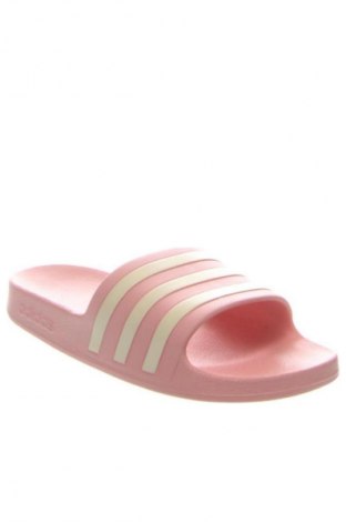 Γυναικείες παντόφλες Adidas, Μέγεθος 38, Χρώμα Πολύχρωμο, Τιμή 35,99 €