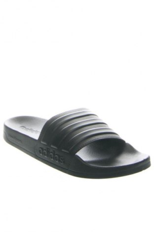 Pantofle Adidas, Velikost 39, Barva Černá, Cena  2 129,00 Kč