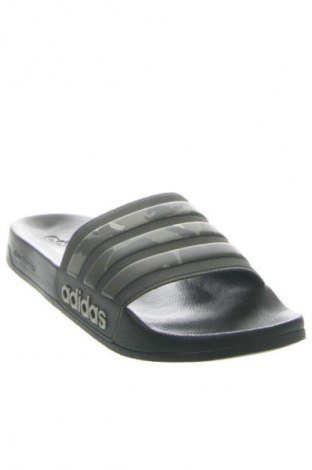 Pantofle Adidas, Velikost 42, Barva Vícebarevné, Cena  759,00 Kč