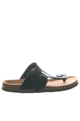 Pantofle Brave Soul, Velikost 42, Barva Černá, Cena  1 398,00 Kč