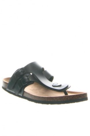 Pantofle Brave Soul, Velikost 42, Barva Černá, Cena  1 398,00 Kč