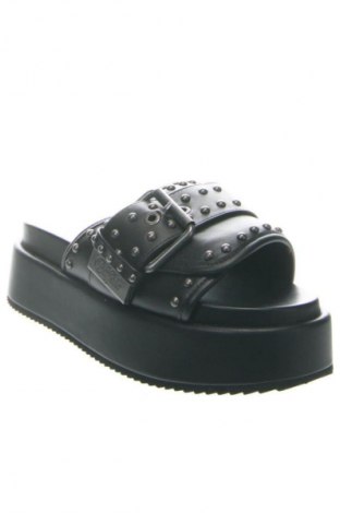 Pantofle Buffalo, Velikost 38, Barva Vícebarevné, Cena  2 329,00 Kč