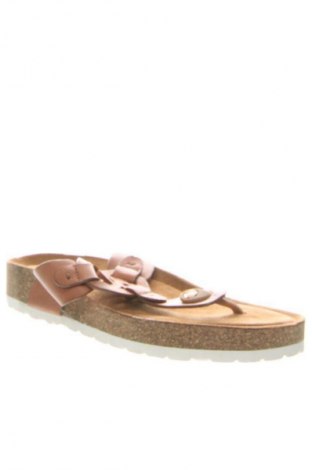 Pantofle Bugatti, Velikost 40, Barva Hnědá, Cena  2 942,00 Kč