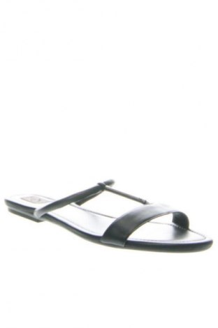 Papuče Calvin Klein, Veľkosť 40, Farba Čierna, Cena  90,50 €